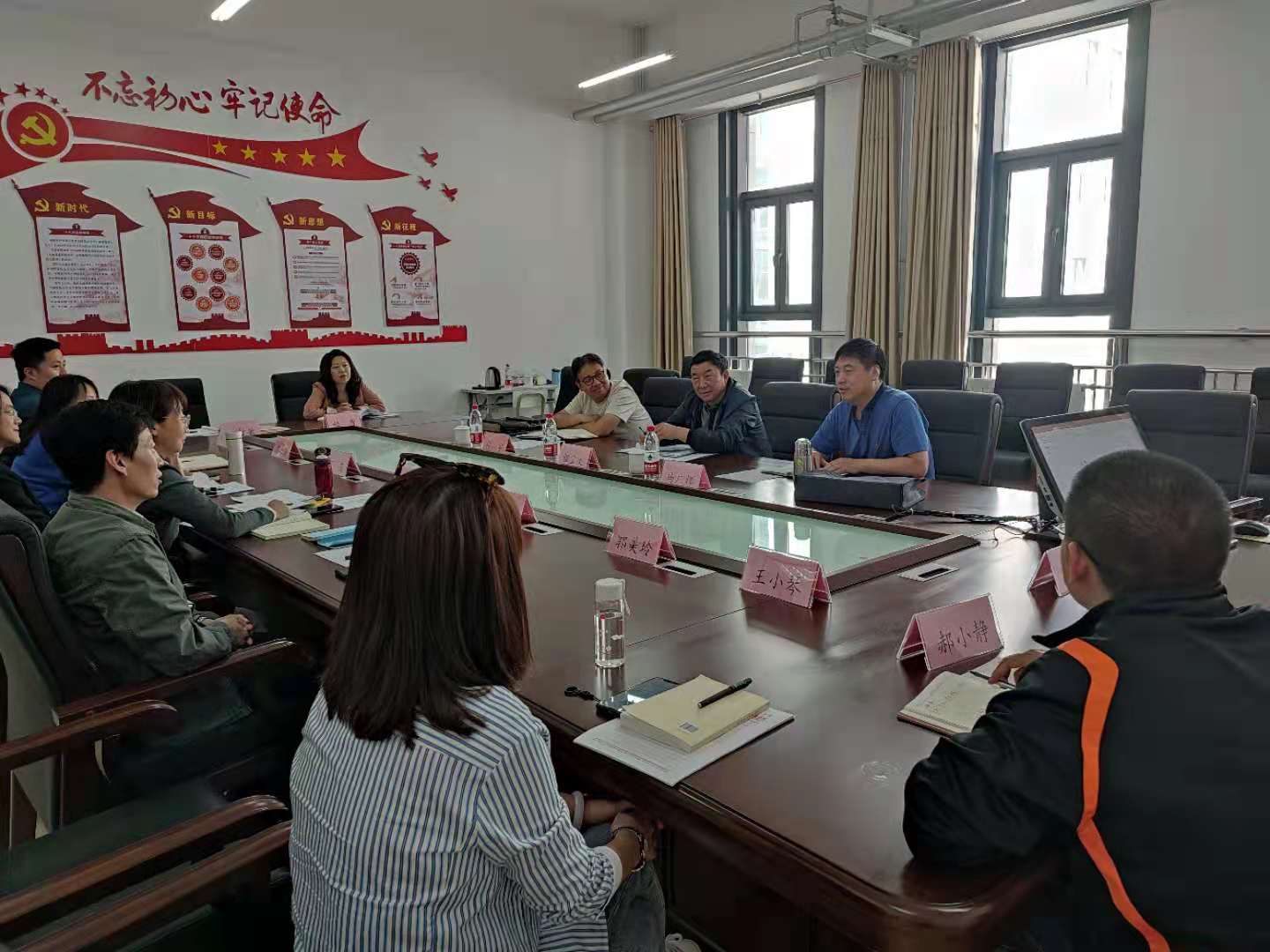 微信图片_20210527072826檀宝文 微信图片_20210527072826檀宝文